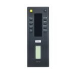 Window Air Conditioner #2 bestseller