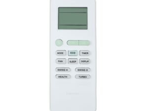 Window Air Conditioner #1 bestseller