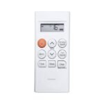 Window Air Conditioner #2 bestseller