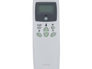 Window Air Conditioner #2 bestseller