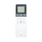 Window Air Conditioner #2 bestseller