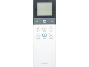 Window Air Conditioner #2 bestseller