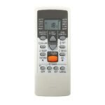 Window Air Conditioner #1 bestseller