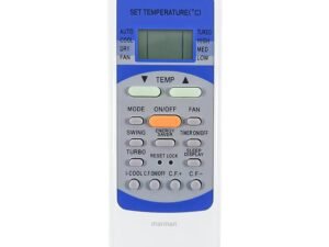 Window Air Conditioner #1 bestseller