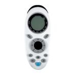 Window Air Conditioner #1 bestseller