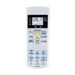 Window Air Conditioner #2 bestseller