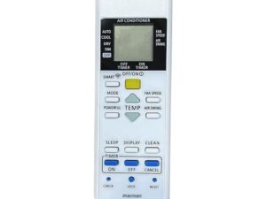 Window Air Conditioner #1 bestseller