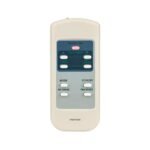 Window Air Conditioner #1 bestseller