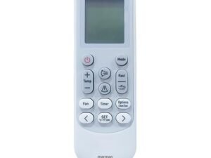 Window Air Conditioner #1 bestseller