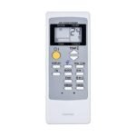 Window Air Conditioner #1 bestseller