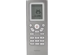 Window Air Conditioner #2 bestseller