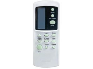 Window Air Conditioner #2 bestseller