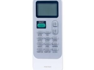 Window Air Conditioner #1 bestseller