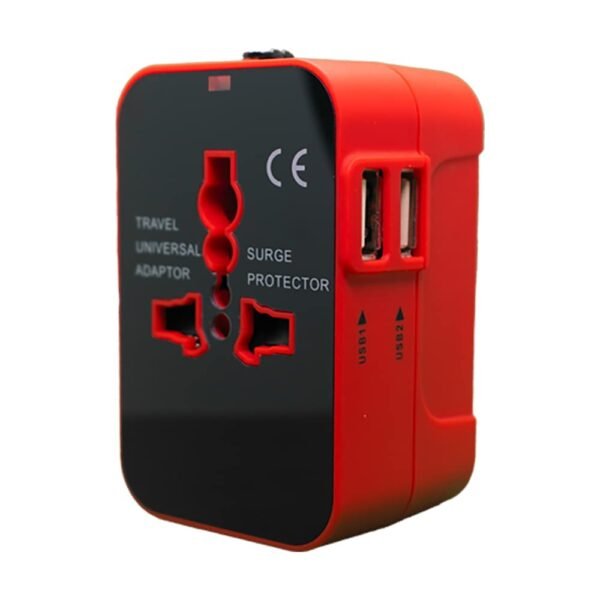 Apple 20W USB-C Power Adapter