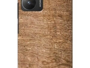 Redmi 13C 5G