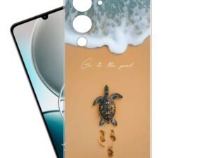iQOO Z10 5G