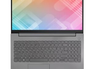Lenovo V15 G4 Ryzen 5 7520U 15.6ʼ Thin & Light Laptop (16GB