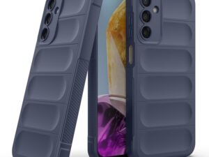 Samsung Galaxy M35 5G