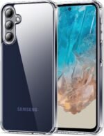 Samsung Galaxy M35 5G