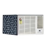 Window Air Conditioner #3 bestseller