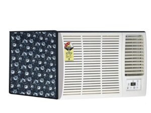Window Air Conditioner #3 bestseller