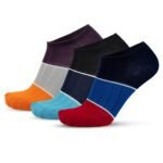 ARKYLE Woolen Winter Socks for Men
