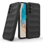 Samsung Galaxy M35 5G