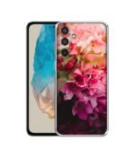 Samsung Galaxy M35 5G