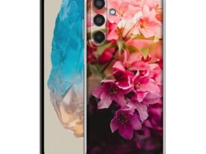 Samsung Galaxy M35 5G