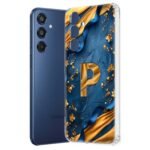 Samsung Galaxy M35 5G