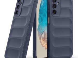 Samsung Galaxy M35 5G