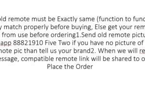 Window Air Conditioner #4 bestseller