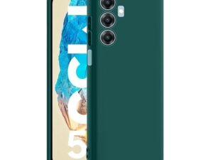 Samsung Galaxy M35 5G