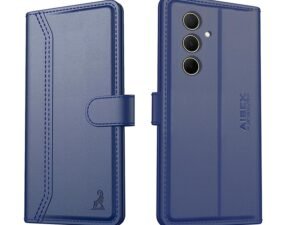 Samsung Galaxy M35 5G