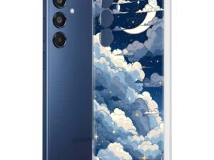 Samsung Galaxy M35 5G