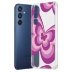 Samsung Galaxy M35 5G