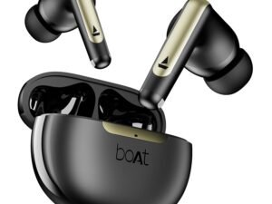 boAt Rockerz 255 Pro+