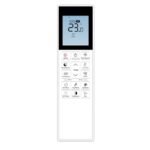 Window Air Conditioner #4 bestseller