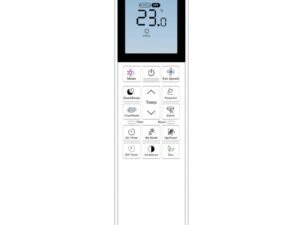 Window Air Conditioner #4 bestseller