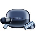 boAt Rockerz 255 Pro+