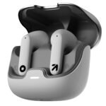 boAt Rockerz 255 Pro+