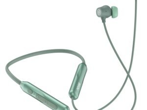 boAt Rockerz 255 Pro+