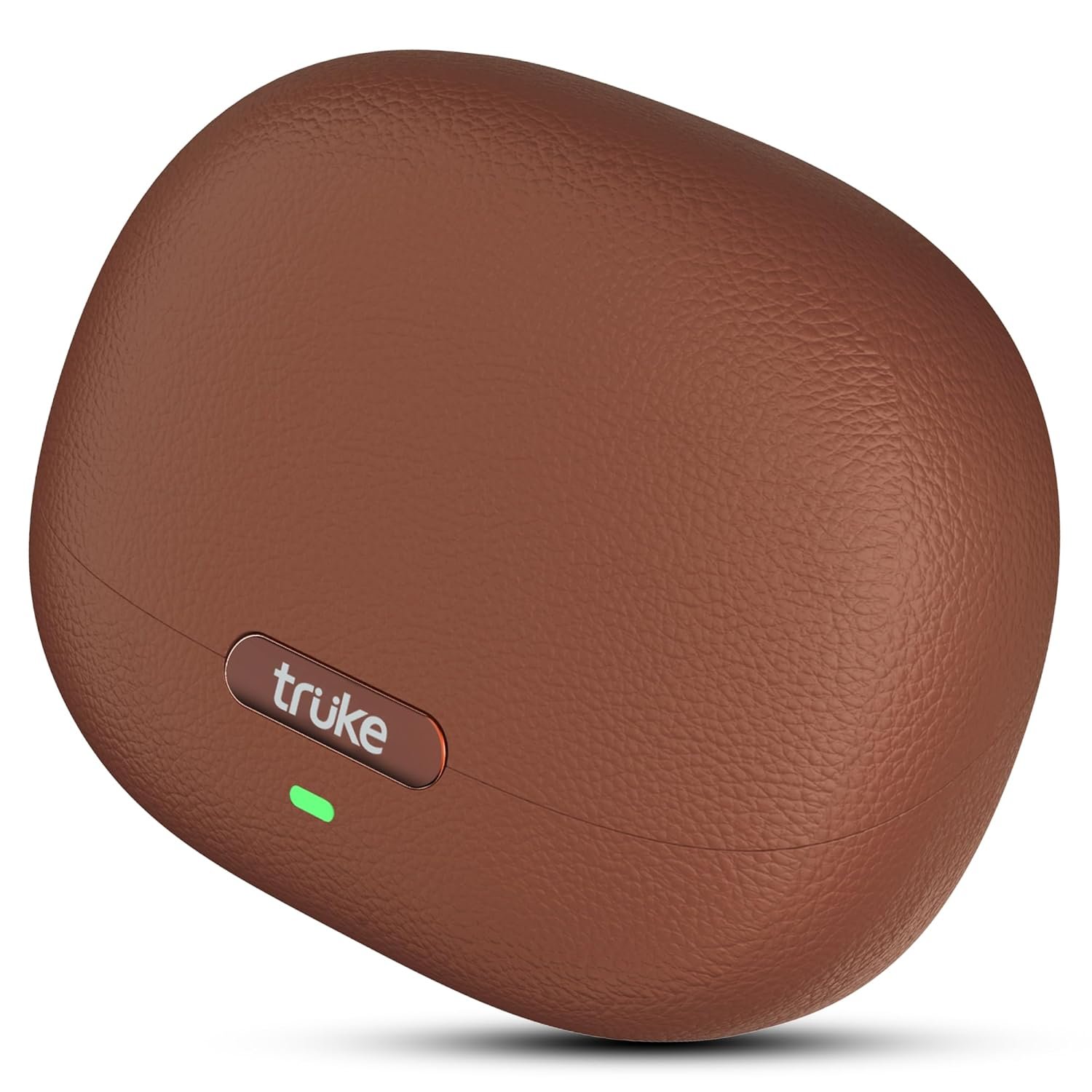 truke New Launch Aura Pro True Wireless in Ear Earbuds boAt Rockerz 255 Pro+