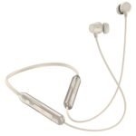 boAt Rockerz 255 Pro+