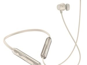 boAt Rockerz 255 Pro+