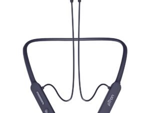 boAt Rockerz 255 Pro+