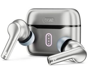 boAt Rockerz 255 Pro+