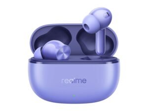 boAt Rockerz 255 Pro+