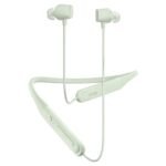 boAt Rockerz 255 Pro+