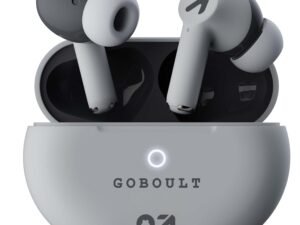 boAt Rockerz 255 Pro+